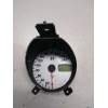 Recambio de cuadro cuentakm para alfa romeo 156 (116) 2.0 16v cat referencia OEM IAM 60664230 6160349929 