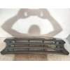Recambio de rejilla delantera para land rover range rover (lm) v8 td vogue referencia OEM IAM 6H428138  
