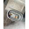 Recambio de faro izquierdo para bmw 3 (e46) 320 d referencia OEM IAM 63127165769 5830100000 2001