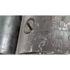 Recambio de motor arranque para alfa romeo 33 berlina 1.7 qv referencia OEM IAM 0331302089 0001211215 