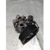 Recambio de bomba direccion para dodge journey se referencia OEM IAM  20CRD 2009