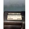 Recambio de bobina encendido para jaguar xj 3.2 executive referencia OEM IAM MB0997000260 XW9312029AB 