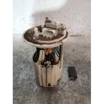 BOMBA COMBUSTIBLE 0580203001 51875648 2007