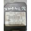 Recambio de abs para mini mini (r56) 1.4 16v cat referencia OEM IAM 6790381 3451679038102 69078098