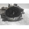 Recambio de caja cambios para volvo v40 familiar 2.0 turbo cat referencia OEM IAM P30616031 M56HB T102249