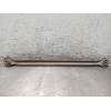 Recambio de tirante trasero derecho para alfa romeo gt (937_) 1.9 jtd (937cxn1b) referencia OEM IAM   
