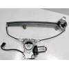 Recambio de elevalunas delantero derecho para nissan primera berlina (p11) 2.0 turbodiesel cat referencia OEM IAM 400600T1  4P