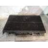 Recambio de radiador agua para peugeot 607 (s1) 3.0 v6 24v referencia OEM IAM 8MK376717581 30G 2000