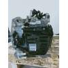 Recambio de caja cambios para peugeot 3008 gt line referencia OEM IAM 20GE57 TF71SC AT6 17H6G0905636 AUTOMAT