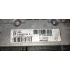 Recambio de centralita motor uce para renault megane iii coupe expression referencia OEM IAM S180067143A 237101478R 237100037R