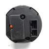 Recambio de cuadro cuentakm para alfa romeo 156 (116) 2.0 16v cat referencia OEM IAM 60664230 6160349929 