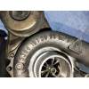 Recambio de turbocompresor para citroën c5 berlina 2.0 hdi referencia OEM IAM K03321246 53041015096 