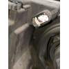Recambio de faro izquierdo para bmw 3 (e46) 320 d referencia OEM IAM 63127165769 5830100000 2001