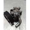 Recambio de bomba direccion para dodge journey se referencia OEM IAM  20CRD 2009