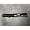 Recambio de amortiguadores capo para bmw serie 7 (e38) 725tds referencia OEM IAM 51238150077  
