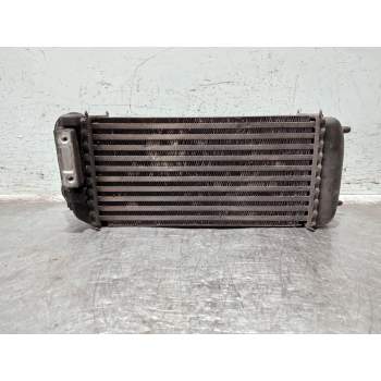INTERCOOLER 9648402780 16HDI 2003