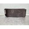 Recambio de intercooler para peugeot 206 berlina referencia OEM IAM 9648402780 16HDI 2003