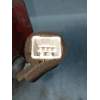 Recambio de piloto trasero izquierdo para hyundai getz (tb) 1.3 12v cat referencia OEM IAM   