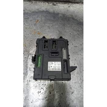 MODULO ELECTRONICO 284B17439R A2C99876701 BCMC1