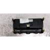 Recambio de mando calefaccion / aire acondicionado para toyota auris active referencia OEM IAM 5590002301  