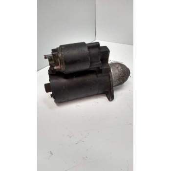 MOTOR ARRANQUE 0001113004 0331303006 BOSCH
