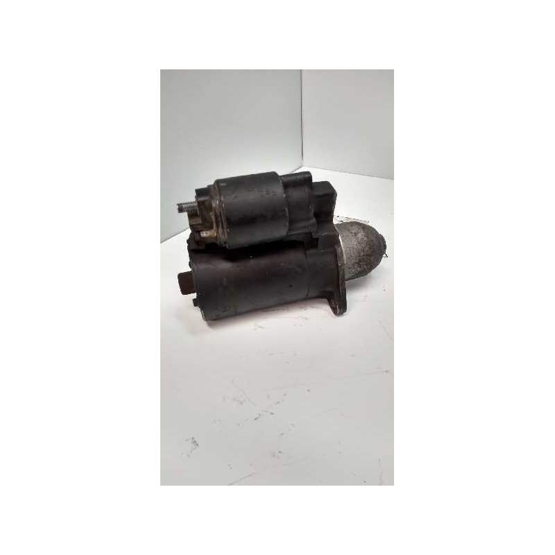 Recambio de motor arranque para alfa romeo 33 berlina 1.3 referencia OEM IAM 0001113004 0331303006 BOSCH