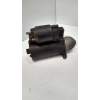 Recambio de motor arranque para alfa romeo 33 berlina 1.3 referencia OEM IAM 0001113004 0331303006 BOSCH