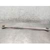 Recambio de tirante trasero derecho para alfa romeo gt (937_) 1.9 jtd (937cxn1b) referencia OEM IAM   