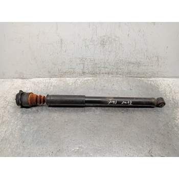 AMORTIGUADOR TRASERO IZQUIERDO 98AG18080JV 18G 1998