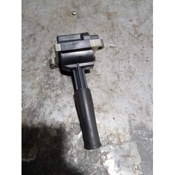BOBINA ENCENDIDO MB0997000260 XW9312029AB 