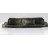 Recambio de centralita motor uce para renault megane iii coupe expression referencia OEM IAM S180067143A 237101478R 237100037R