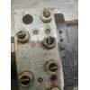 Recambio de abs para mini mini (r56) 1.4 16v cat referencia OEM IAM 6790381 3451679038102 69078098