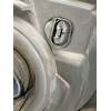 Recambio de faro izquierdo para bmw 3 (e46) 320 d referencia OEM IAM 63127165769 5830100000 2001