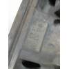 Recambio de caja cambios para hyundai accent (lc) crdi gl referencia OEM IAM J52073 644054 5V