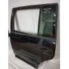 Recambio de puerta trasera izquierda para volkswagen touran (1t1) referencia OEM IAM   5P