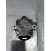 Recambio de bomba direccion para dodge journey se referencia OEM IAM  20CRD 2009