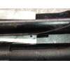 Recambio de amortiguadores capo para bmw serie 7 (e38) 725tds referencia OEM IAM 51238150077  