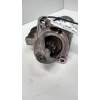 Recambio de motor arranque para alfa romeo 33 berlina 1.3 referencia OEM IAM 0001113004 0331303006 BOSCH
