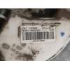 Recambio de bomba combustible para fiat fiorino básico referencia OEM IAM 0580203001 51875648 2007