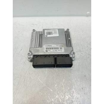 CENTRALITA MOTOR UCE 0281016067 850637401 