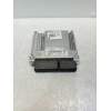 Recambio de centralita motor uce para bmw serie 1 coupe (e82) 120d referencia OEM IAM 0281016067 850637401 