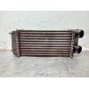 Recambio de intercooler para peugeot 206 berlina referencia OEM IAM 9648402780 16HDI 2003