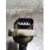 Recambio de bobina encendido para jaguar xj 3.2 executive referencia OEM IAM MB0997000260 XW9312029AB 