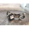 Recambio de conmutador de arranque para iveco daily furgón 2.3 diesel referencia OEM IAM 05801364057 01098401 