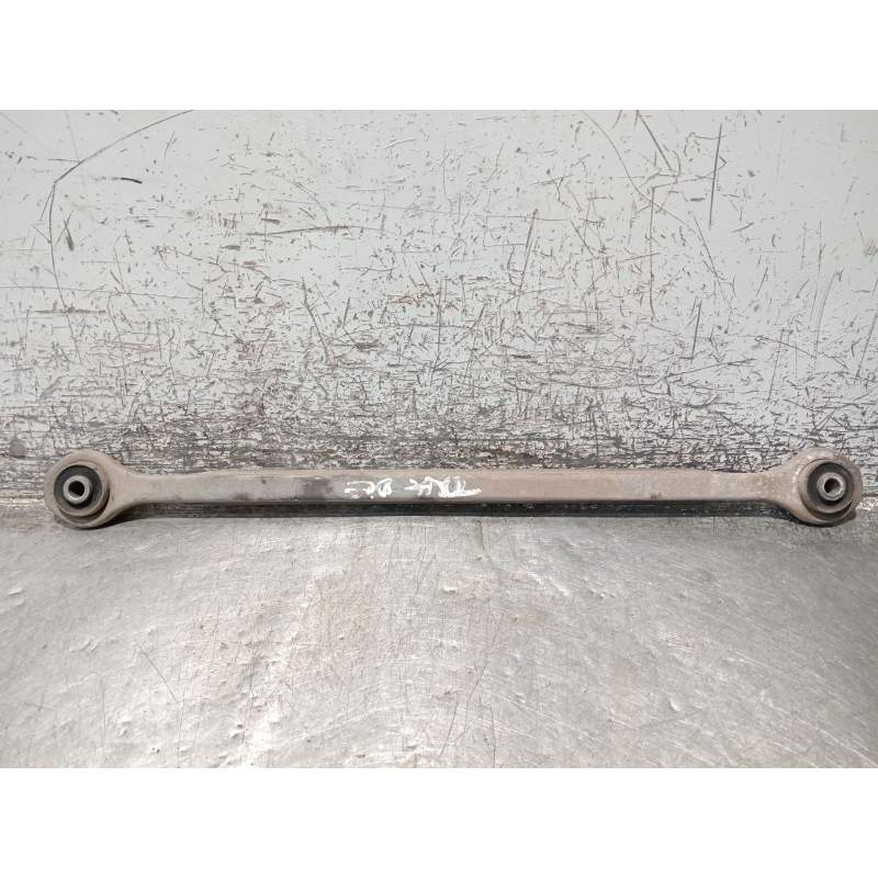 Recambio de tirante trasero derecho para alfa romeo gt (937_) 1.9 jtd (937cxn1b) referencia OEM IAM   