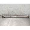 Recambio de tirante trasero derecho para alfa romeo gt (937_) 1.9 jtd (937cxn1b) referencia OEM IAM   
