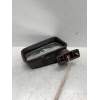 Recambio de retrovisor izquierdo para renault 18 (134_) 2.0 (1343) referencia OEM IAM Manual  