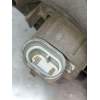 Recambio de faro izquierdo para bmw 3 (e46) 320 d referencia OEM IAM 63127165769 5830100000 2001