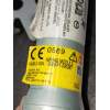 Recambio de airbag cortina delantero izquierdo para mazda cx-3 referencia OEM IAM 0589P1000367  