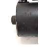 Recambio de motor arranque para alfa romeo 33 berlina 1.3 referencia OEM IAM 0001113004 0331303006 BOSCH